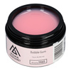#mama1465 Classic Builder Gel BUBBLE GUM 50ml