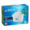 Wkład filtrujący Brita Maxtra  PRO Pure Performance 2 szt