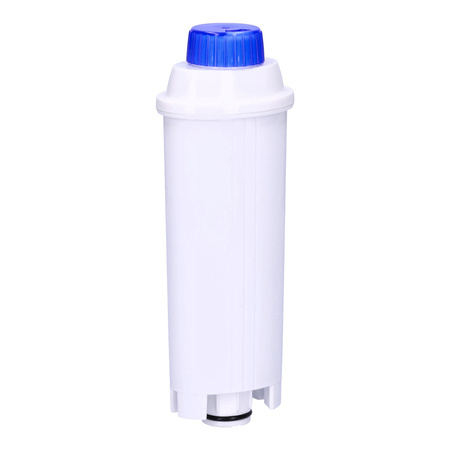 Filtr Seltino Ovale zamiennik do Delonghi DLS C002 DLSC002, 3 wkłady