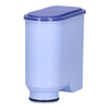 Filtr Seltino Ocea zamiennik do Philips Saeco CA6903 AquaClean