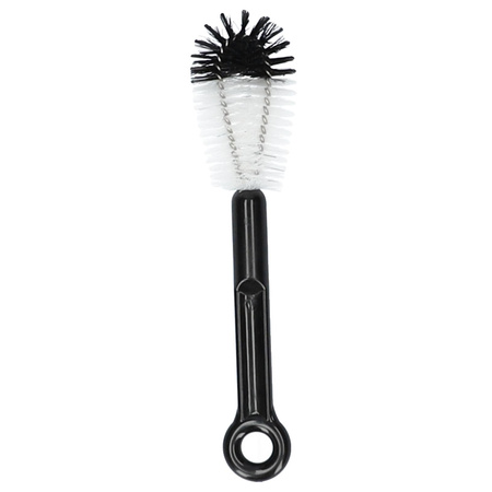 Zestaw Mama Margaret – 2x #mama106 OrangiO 500 ml + 2x tabletki do zmywarki 3-warstwowe All in 1 + 2x szczoteczka Magic Brush 360 | PONAD 34% OSZCZĘDNOŚCI + DARMOWA WYSYŁKA