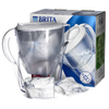 Dzbanek Brita Marella XL 3,5L biały + 2x wkład MAXTRA PRO Pure Performance