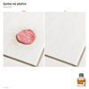 #mama106 OrangiO Mama's Universal Orange Oil Cleaner (CONCENTRATE) 500 ml Koncentrat olejku pomarańczowego do mycia 
