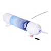 Filtr Samsung DA29-10105J HAFEX/EXP, oryginalny