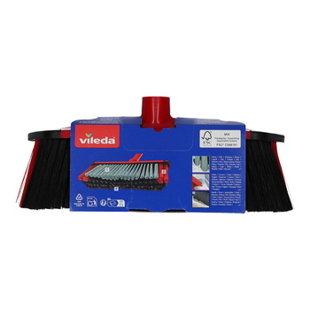 Wkład do szczotki miotły Vileda 3Action
