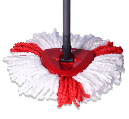 Mop WringClean 3 sztuki Tip Clean