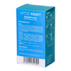 Filtr Spitze Kraft zamiennik do Brita Intenza TZ70003 TCZ7003