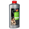 Seltino Odkamieniacz 1000 ml CLASSIC