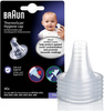Braun LF40 Kapturki jednorazowe do termometru