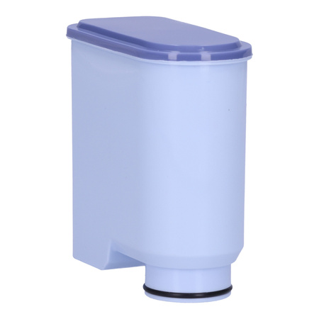 Filtr Seltino Ocea zamiennik do Philips Saeco CA6903 AquaClean