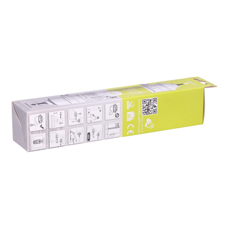 Filtr Seltino HAFEX Premium zamiennik do Samsung DA29-10105J