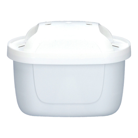 Wkład filtrujący Brita Maxtra  PRO Pure Performance 3 szt