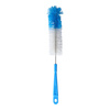 Zestaw Szczoteczek SPITZE CLEAN Mama Kitchen 5 Brush