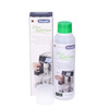 Delonghi SER3013 środek czyszczący system mleka 250ml