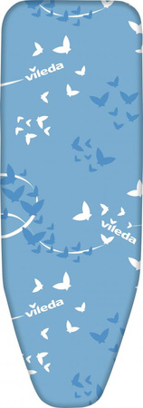 Vileda Pokrowiec na biurko do prasowania COMFORT