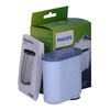 Filtr Philips Saeco CA6903 AquaClean, oryginalny