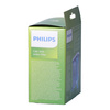 Filtr Philips Saeco CA6903 AquaClean, oryginalny
