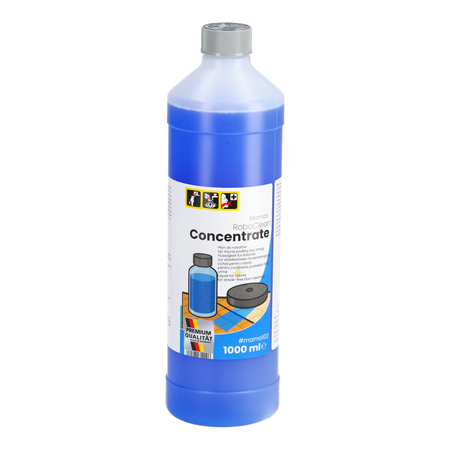 Zestaw Mama Margaret – Mama’s RoboClean 1000 ml + Crystal Clear 750 ml | 15% OSZCZĘDNOŚCI + DARMOWA WYSYŁKA