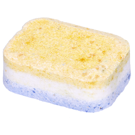 Mama Margaret tabletki do zmywarki 3 warstwowe od Mama Margaret All in 1