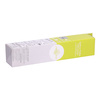 Filtr Seltino HAFEX Premium zamiennik do Samsung DA29-10105J