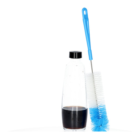 Zestaw Szczoteczek SPITZE CLEAN Mama Kitchen 5 Brush