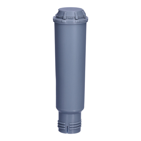 Spitze Gewinde filtr wody zamiennik do Krups F088