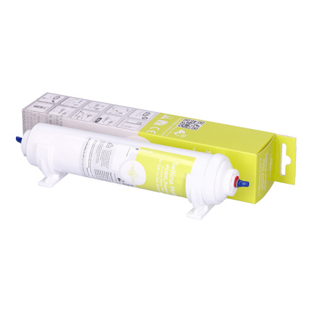 Filtr Seltino HAFEX Premium zamiennik do Samsung DA29-10105J