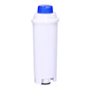 Filtr Seltino Ovale zamiennik do Delonghi DLS C002 DLSC002, 3 wkłady