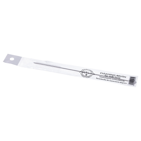 Szczoteczka, wycior do czyszczenia ekspresu do kawy Seltino Brush