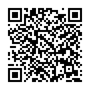 ZESTAW: 2x Odkamieniacz Seltino Entkalker 1000 ml + szczoteczka