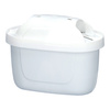 Wkład filtrujący Brita Maxtra  PRO Pure Performance 3 szt
