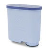 Filtr Philips Saeco CA6903 AquaClean, oryginalny