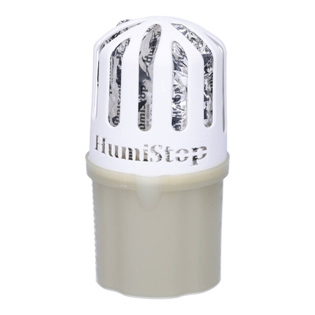 Pochłaniacz wilgoci HUMISTOP AROMA-BAWEŁNA