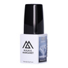 #mama1054 TOP DIAMOND brokatowy top coat hybrydowy 10 ml
