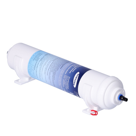 Filtr Samsung DA29-10105J HAFEX/EXP, oryginalny
