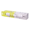 Filtr Seltino HAFEX Premium zamiennik do Samsung DA29-10105J