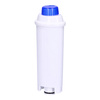 Filtr Seltino Ovale zamiennik do Delonghi DLS C002 DLSC002, 3 wkłady