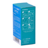 Filtr Spitze Kraft zamiennik do Brita Intenza TZ70003 TCZ7003