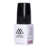 #mama2247 lakier hybrydowy 10 ml MAKE MAKE UP 