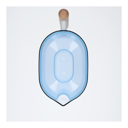 Dzbanek Seltino MAJA + 6 filtrów Seltino Maxtero