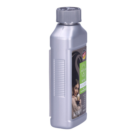 Seltino Decalcifier odkamieniacz 250 ml