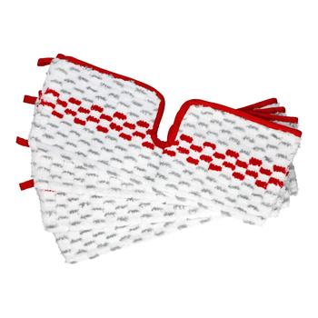 Spitze Clean końcówki do mopa Spray Max 4 szt