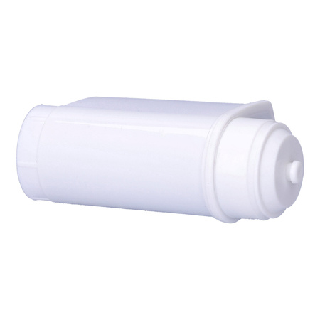 Filtr Spitze Kraft zamiennik do Brita Intenza TZ70003 TCZ7003