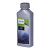 Philips Saeco Odkamieniacz 250ml CA6700/10 zielony