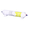 Filtr Seltino HAFEX Premium zamiennik do Samsung DA29-10105J