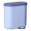 Filtr Philips Saeco CA6903 AquaClean, oryginalny