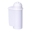 Filtr do ekspresu Siemens Bosch, Seltino Primo 3pack - zamiennik dla BRITA Intenza TZ70003, TZ70033 [3 sztuki]