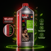 NEW Seltino Odkamieniacz 1000 ml REd Technology #mama300 (Entkalker, Decalcifier)