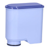 Filtr Seltino Ocea zamiennik do Philips Saeco CA6903 AquaClean