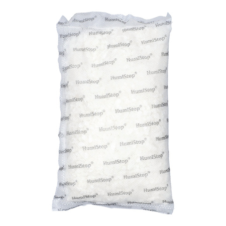 Wkład do pochłaniacza wilgoci HUMISTOP-LAWENDA